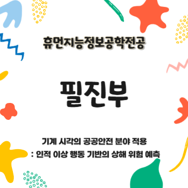 Human AI Studio Festival 2025